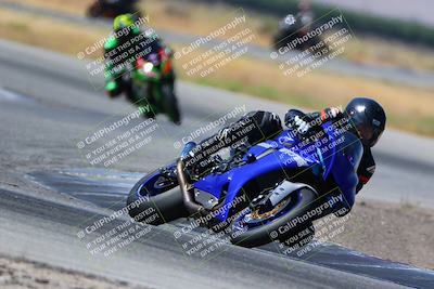media/May-28-2023-Lets Ride (Sun) [[7acf226b67]]/A Group/10am (Cotton Corners)/